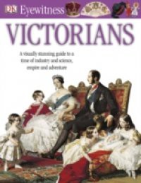 Victorians