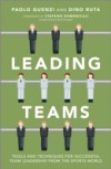 Leading Teams