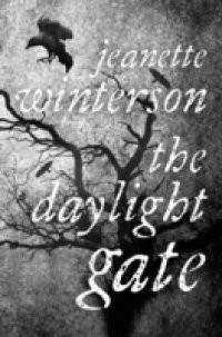 Daylight Gate