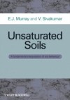 Unsaturated Soils
