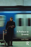 Preface to Greene