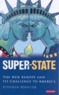 Super-state