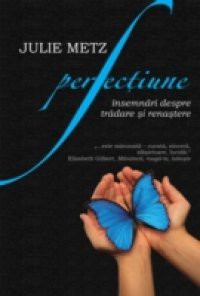 Perfectiune (Romanian edition)