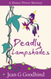 Deadly Lampshades