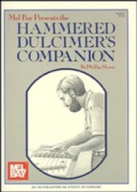 Hammered Dulcimer's Companion