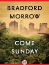 Come Sunday
