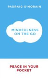 Mindfulness on the Go