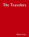 Travelers