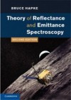 Theory of Reflectance and Emittance Spectroscopy