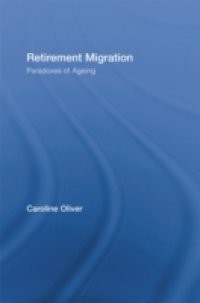 Retirement Migration