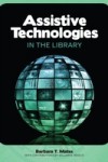 Assistive Technologies in the Library