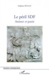 LE PERIL SDF