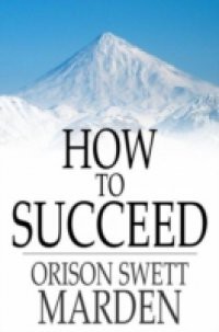 How to Succeed