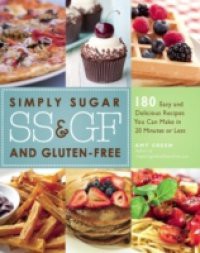 Simply Sugar and Gluten-Free