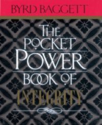 Pocket Power Book of Integrity