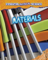 Materials