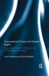 Transnational Crime and Human Rights