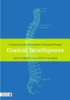 Cranial Intelligence
