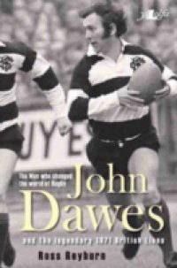 John Dawes