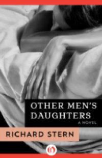 Other Men's Daughters