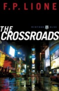 Crossroads (Midtown Blue Book #2)