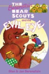 Berenstain Bears Chapter Book: The Evil Eye