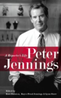 Peter Jennings