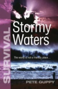 Stormy Waters