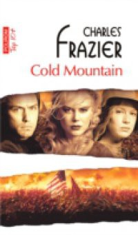 Cold Mountain (Romanian edition)