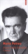 Despre bolile filosofilor: Cioran (Romanian edition)
