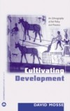 Cultivating Development