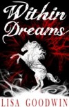 Within Dreams