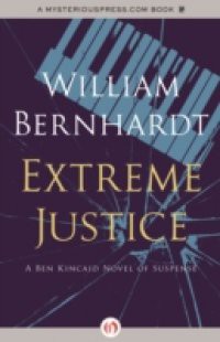 Extreme Justice