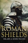 Roman Shields