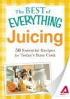 Juicing