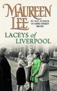Laceys of Liverpool