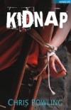 Kidnap