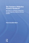 Teacher's Reflective Practice Handbook