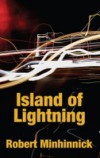 Island of Lightning