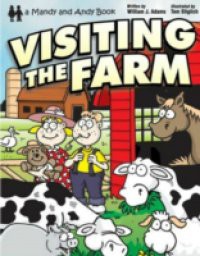 Visiting The Farm