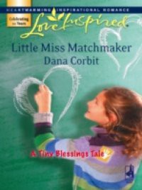 Little Miss Matchmaker