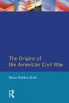 Origins of the American Civil War
