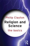 Religion and Science: The Basics