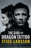 Girl With the Dragon Tattoo