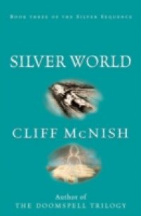 Silver World