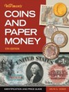 Warman's Coins & Paper Money