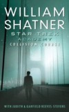 Star Trek: The Academy–Collision Course
