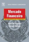 Mercado Financeiro