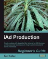 iAd Production Beginner's Guide