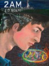 2AM